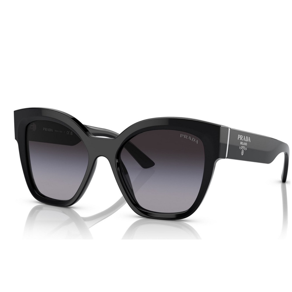 Brand new Prada PR17ZS Sunglasses